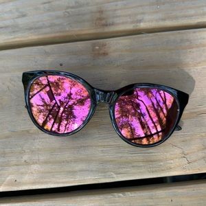 NEW Smith Bayside Sunglasses